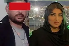مبینا زارع کیست؟/ افشای راز قتل در باغ پدری قاتل