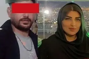 مبینا زارع کیست؟/ افشای راز قتل در باغ پدری قاتل