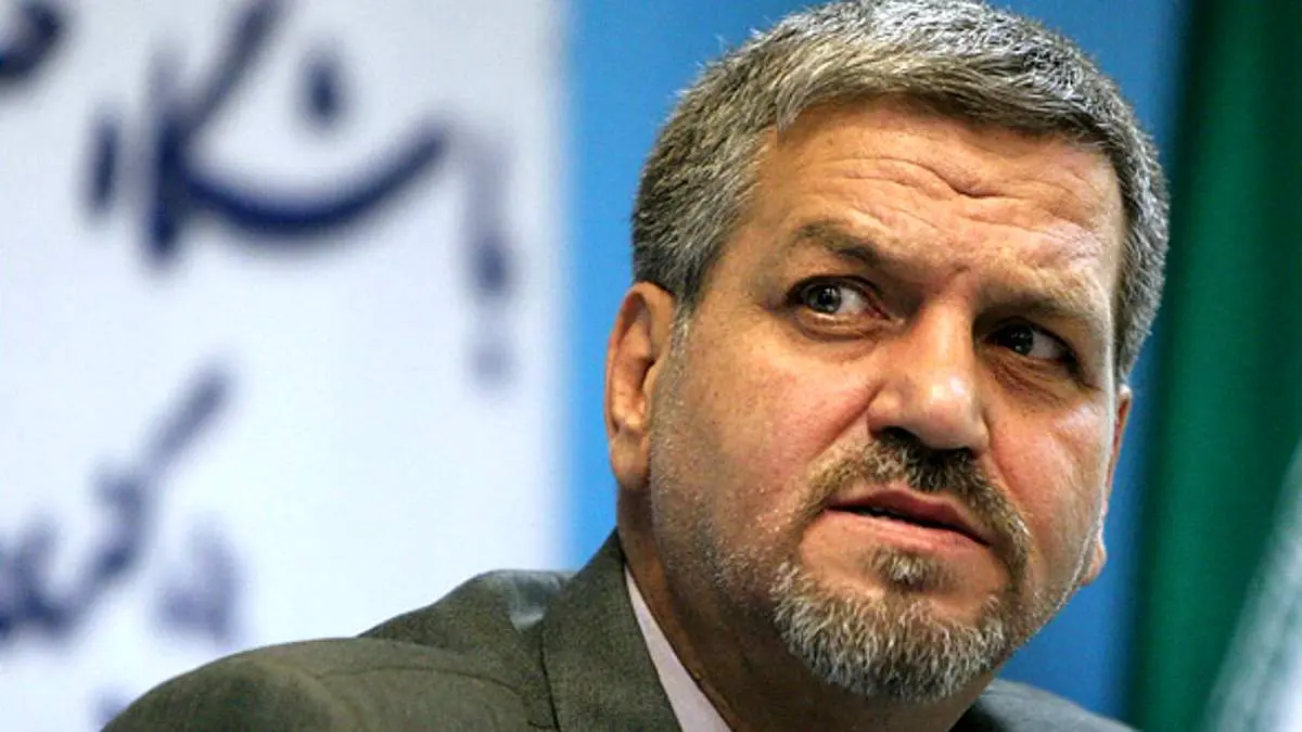 کواکبیان در دادگاه مطبوعات مجرم شناخته شد