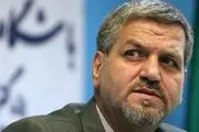 کواکبیان: برخی تمایل دارند دلار ۳۸ هزار تومانی را به ناآرامی‌ها مرتبط بدانند