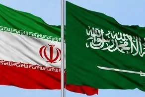 عربستان، ایران را غافلگیر کرد