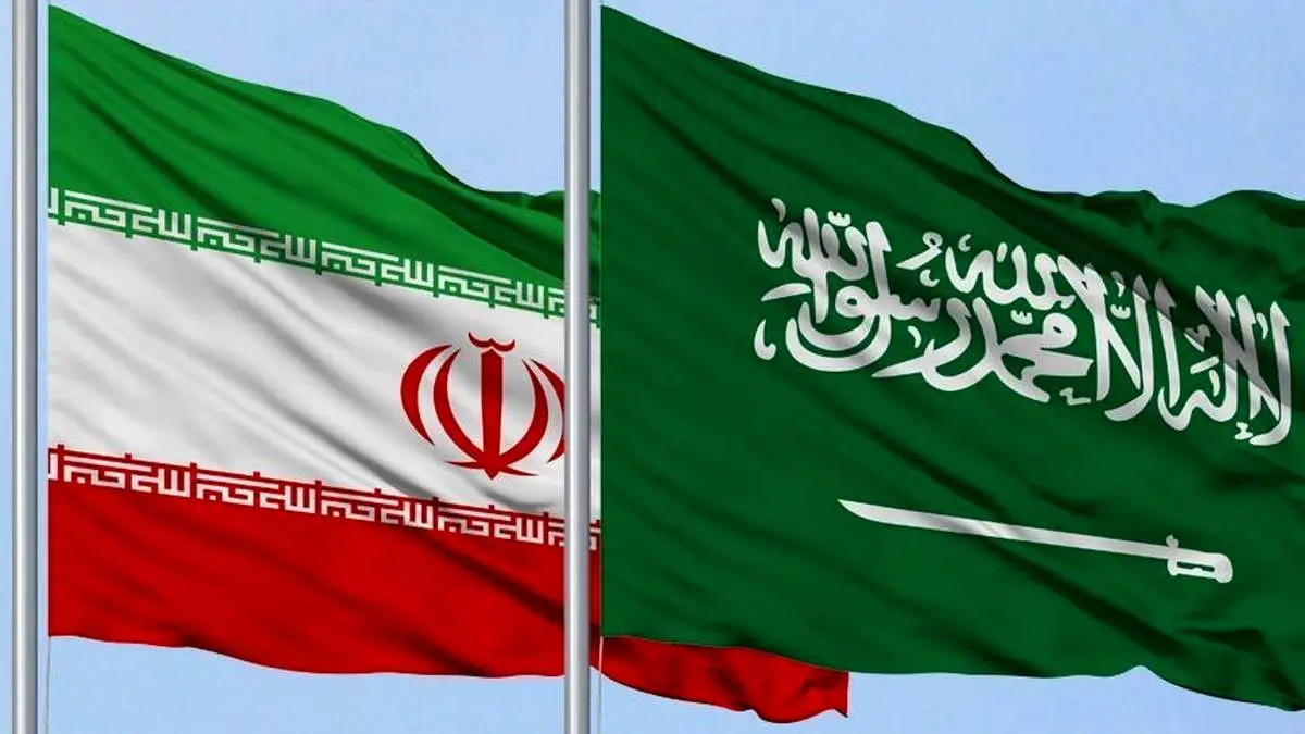 عربستان، ایران را غافلگیر کرد