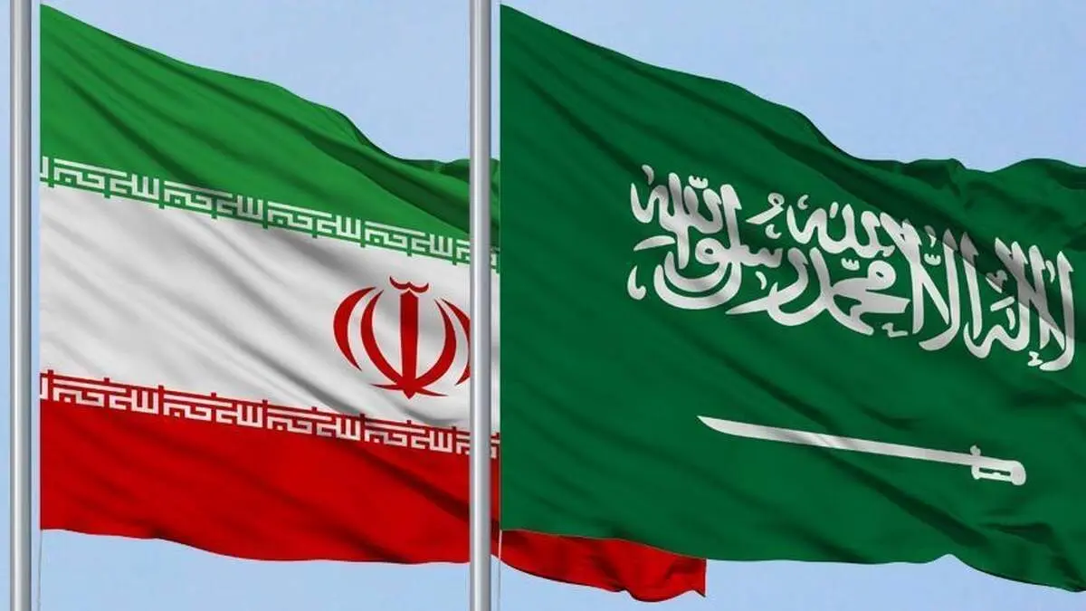 خبر مهم از روابط ایران و عربستان