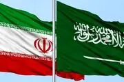 خبر مهم از روابط ایران و عربستان