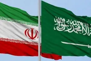 خبر مهم از روابط ایران و عربستان