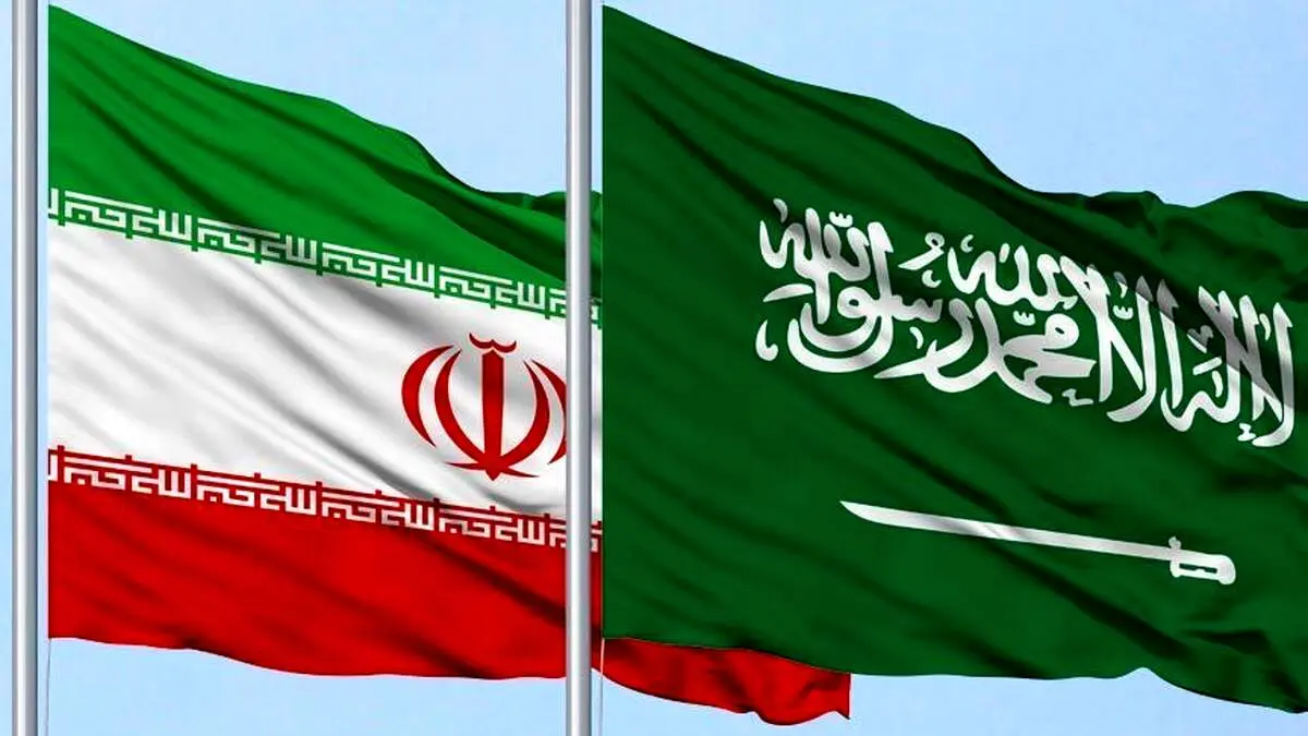 جزئیات تفاهم ایران و عربستان افشا شد