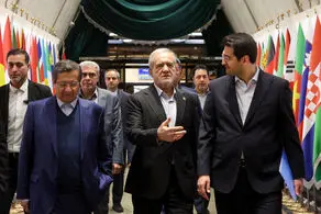 رئیس جمهور: به پولدارها بیشتر از فقرا و حاشیه‌نشین‌ها یارانه می‌رسد آیا این درست است؟ 