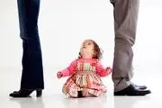 آیا «بچه اول»ها موفق‌ترند؟