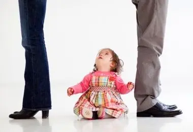 آیا «بچه اول»ها موفق‌ترند؟