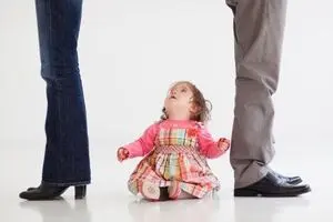 آیا «بچه اول»ها موفق‌ترند؟