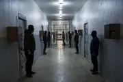گزارش جنجالی گاردین درباره داعش