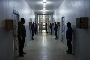گزارش جنجالی گاردین درباره داعش