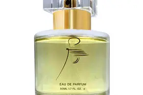 ماجرای عطر فائقه آتشین با بوی خون!+عکس