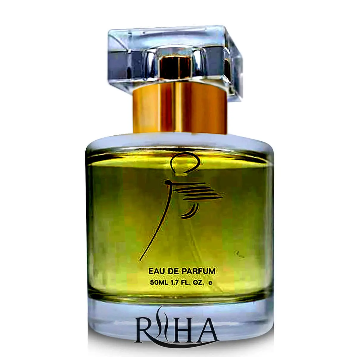 ماجرای عطر فائقه آتشین با بوی خون!+عکس