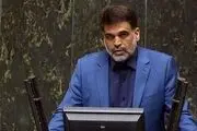 صاحبان کامیون‌ها بین ریاست جمهوری و وزارت صمت سرگردانند