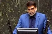 صاحبان کامیون‌ها بین ریاست جمهوری و وزارت صمت سرگردانند