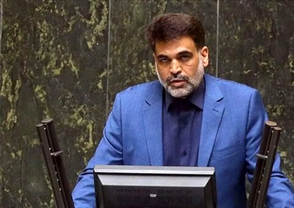 صاحبان کامیونها بین ریاست جمهوری و وزارت صمت سرگردانند