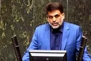 صاحبان کامیون‌ها بین ریاست جمهوری و وزارت صمت سرگردانند