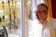 پاسخ معنادار سعید حجاریان به یک منتقد ناامید