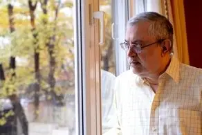 پاسخ معنادار سعید حجاریان به یک منتقد ناامید