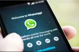 قابلیت جذاب واتس‌آپ در نسخه جدید