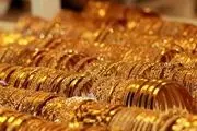 قیمت سکه و طلا امروز پنجشنبه ۲۷ دی ۱۴۰۳ + جدول

