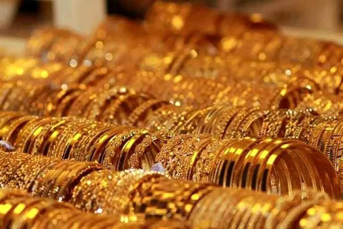هشدار مهم به خریداران طلا