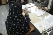 رازی که نسترن از شوهرش افشا کرد؛ شوهرم با زنان دیگر می‌خوابد!