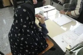 ۲ دختر تهرانی بخاطر مهاجرت دست به جنایت هولناکی زدند!