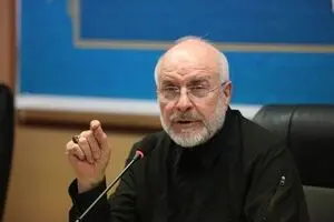 واکنش قالیباف به جنایت ‌اخیر آمریکا در مراسم عروسی کوهستک
