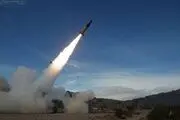 حزب‌الله بیانیه صادر کرد/ مقرنظامی مهمی هدف حمله پهپادی قرارگرفت