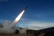حزب‌الله بیانیه صادر کرد/ مقرنظامی مهمی هدف حمله پهپادی قرارگرفت