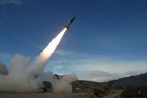 حزب‌الله بیانیه صادر کرد/ مقرنظامی مهمی هدف حمله پهپادی قرارگرفت