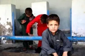 درخواست جدید سازمان ملل از باقی کشورها درباراه افغانستان!
