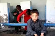 درخواست جدید سازمان ملل از باقی کشورها درباراه افغانستان!