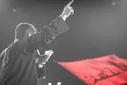 اظهارات جنجالی یک مداح معروف| امروز مداحان لباس تنگ می‌پوشند!