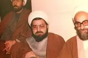 مصاحبه دیده نشده حسن روحانی با روزنامه کیهان