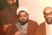 مصاحبه دیده نشده حسن روحانی با روزنامه کیهان