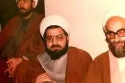 مصاحبه دیده نشده حسن روحانی با روزنامه کیهان