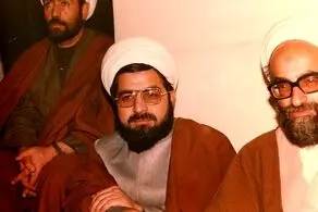 مصاحبه دیده نشده حسن روحانی با روزنامه کیهان