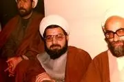 مصاحبه دیده نشده حسن روحانی با روزنامه کیهان