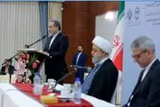 عراقچی: آماده گفت‌وگوهای شرافتمندانه و عادلانه هستیم