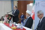 عراقچی: آماده گفت‌وگوهای شرافتمندانه و عادلانه هستیم