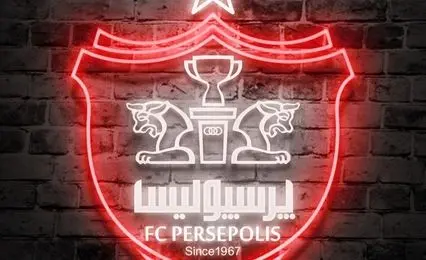 بیانیه رسمی پرسپولیس با لحنی آشتی‌جویانه به استقلال