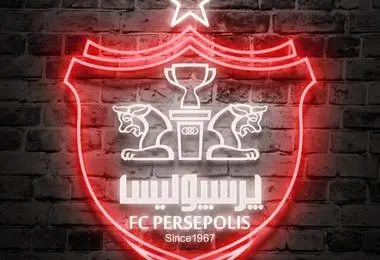 بیانیه رسمی پرسپولیس با لحنی آشتی‌جویانه به استقلال