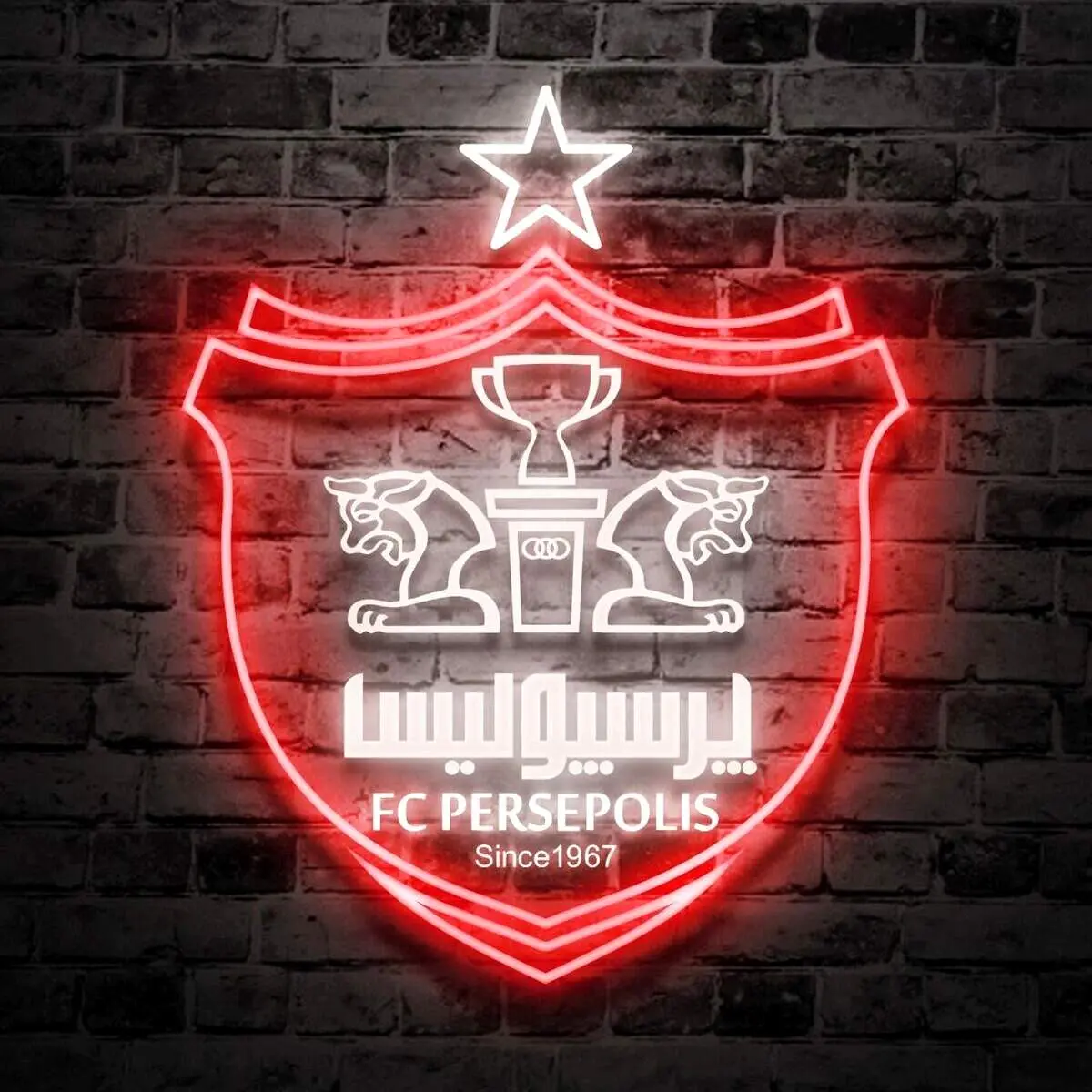  بیانیه عجیب باشگاه پرسپولیس خطاب به هواداران
