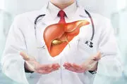 پاکسازی سه سوته روده و کبد با این نوشیدنی