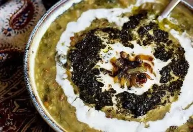 طرز تهیه ساندویچ کباب لقمه راحت و سریع