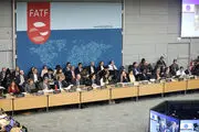 خروج ایران از لیست سیاه FATF ؟ / بیانیه صادر شد