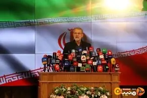 حل مسئلۀ تحریم‌ها جزو اولویت‌های دیپلماسی ما خواهد بود
